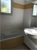 Louer Appartement 65 m2 Toulouse