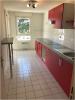 Annonce Location 3 pi�ces Appartement Toulouse