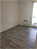 Louer Appartement 69 m2 Toulouse