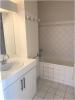Louer Appartement Toulouse Haute garonne