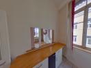 Annonce Location 2 pi�ces Appartement Lyon-1er-arrondissement