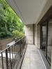 Annonce Vente 2 pi�ces Appartement Chaville