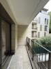 Acheter Appartement 96 m2 Chaville