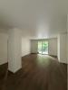 Acheter Appartement Chaville Hauts de Seine