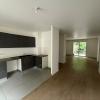 Acheter Appartement Chaville 575000 euros