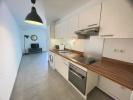 Annonce Location 2 pi�ces Appartement Marseille-3eme-arrondissement