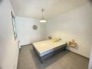 Louer Appartement Marseille-3eme-arrondissement 880 euros