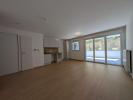 Apartment BOSSEY 