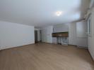 Apartment BOSSEY 