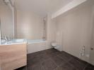 Apartment BOSSEY 