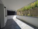 Apartment BOSSEY 