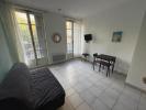 Annonce Location Appartement Marseille-2eme-arrondissement