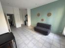 Louer Appartement 25 m2 Marseille-2eme-arrondissement