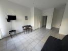 Louer Appartement Marseille-2eme-arrondissement Bouches du Rhone