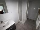 Louer Appartement Marseille-2eme-arrondissement 666 euros
