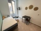 Annonce Location Appartement Marseille-2eme-arrondissement
