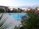 Annonce Vente 2 pi�ces Appartement Saint-andre-de-cubzac