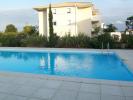 Acheter Appartement 45 m2 Saint-andre-de-cubzac