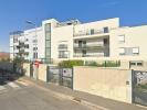 For sale Apartment Lagny-sur-marne  77400 63 m2 3 rooms