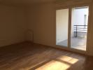 Apartment LAGNY-SUR-MARNE 