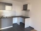 Apartment LAGNY-SUR-MARNE 