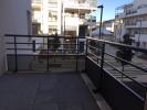Apartment LAGNY-SUR-MARNE 