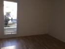 Apartment LAGNY-SUR-MARNE 
