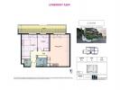 Louer Appartement Saint-raphael 1126 euros