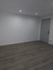 Annonce Location Commerce Cavaillon
