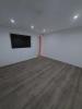 Louer Commerce 40 m2 Cavaillon