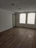 Louer Commerce Cavaillon 3840 euros