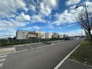 Location Appartement Bucheres  10800 3 pieces 69 m2