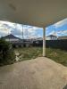 Annonce Location 3 pièces Appartement Bucheres