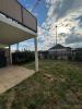 Louer Appartement 69 m2 Bucheres