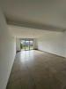 Louer Appartement Bucheres Aube