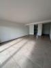 Louer Appartement Bucheres 731 euros