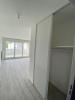 Annonce Location 4 pi�ces Appartement Provins