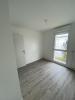 Louer Appartement Provins Seine et marne