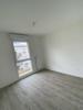 Louer Appartement Provins 1081 euros