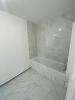 Location Appartement Provins 77