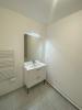 Annonce Location 3 pi�ces Appartement Provins