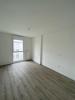 Louer Appartement 65 m2 Provins