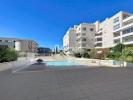 Vente Appartement Frejus 83