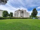 Annonce Vente 3 pi�ces Appartement Frejus