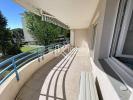 Acheter Appartement Frejus Var