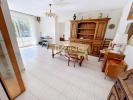 Acheter Appartement Frejus 289400 euros