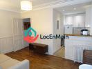 Location Appartement Paris-20eme-arrondissement 75