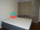 Louer Appartement Paris-20eme-arrondissement Paris