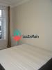 Louer Appartement Paris-20eme-arrondissement 1344 euros