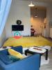 Location Appartement Paris-11eme-arrondissement 75